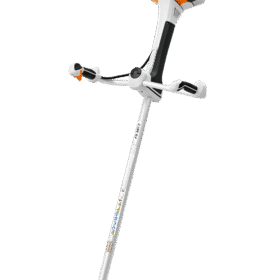 ​Desbrozadora STIHL FS561