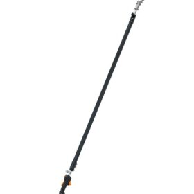 PODADORA DE ALTURA STIHL 105