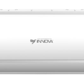 AIRE ACONDICIONADO INNOVA SPLIT 18.000 BTU