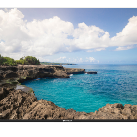 TELEVISOR  Innova 4k uhd led android google tv