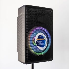 PARLANTE INNOVA 100,000 WATTS