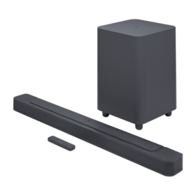 JBL BAR 500