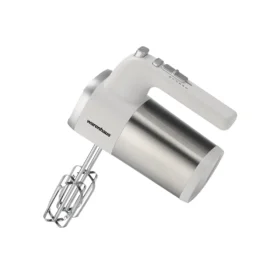 BATIDORA MANUAL WARENHAUS 400W