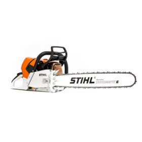 Motosierra STIHL MS661  A CADENA TRONZADORA 404" R MAGNUM X 75 CM CON ESPADA CON CADENA Y CON GUARDACADENA
