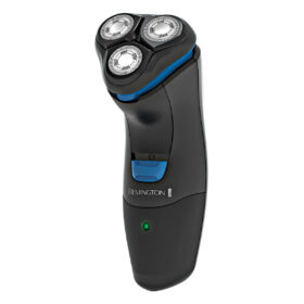 AFEITADORA POWER FLEX PLUS