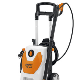 HIDROLAVADORA STIHL RE109