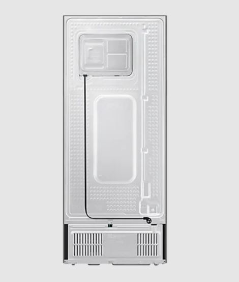 REFRIGERADORA SAMSUNG RT44A6350S9/ED - Imagen 3