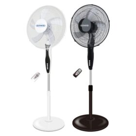 Ventilador de pedestal 16 Continental