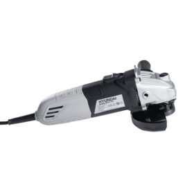 AMOLADORA ANGULAR HYUNDAI 600W