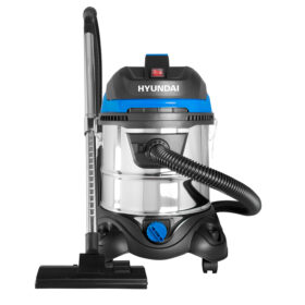 ASPIRADORA HYUNDAI 20 LITROS BJ1622-20L