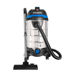 ASPIRADORA HYUNDAI BJ1622-30L