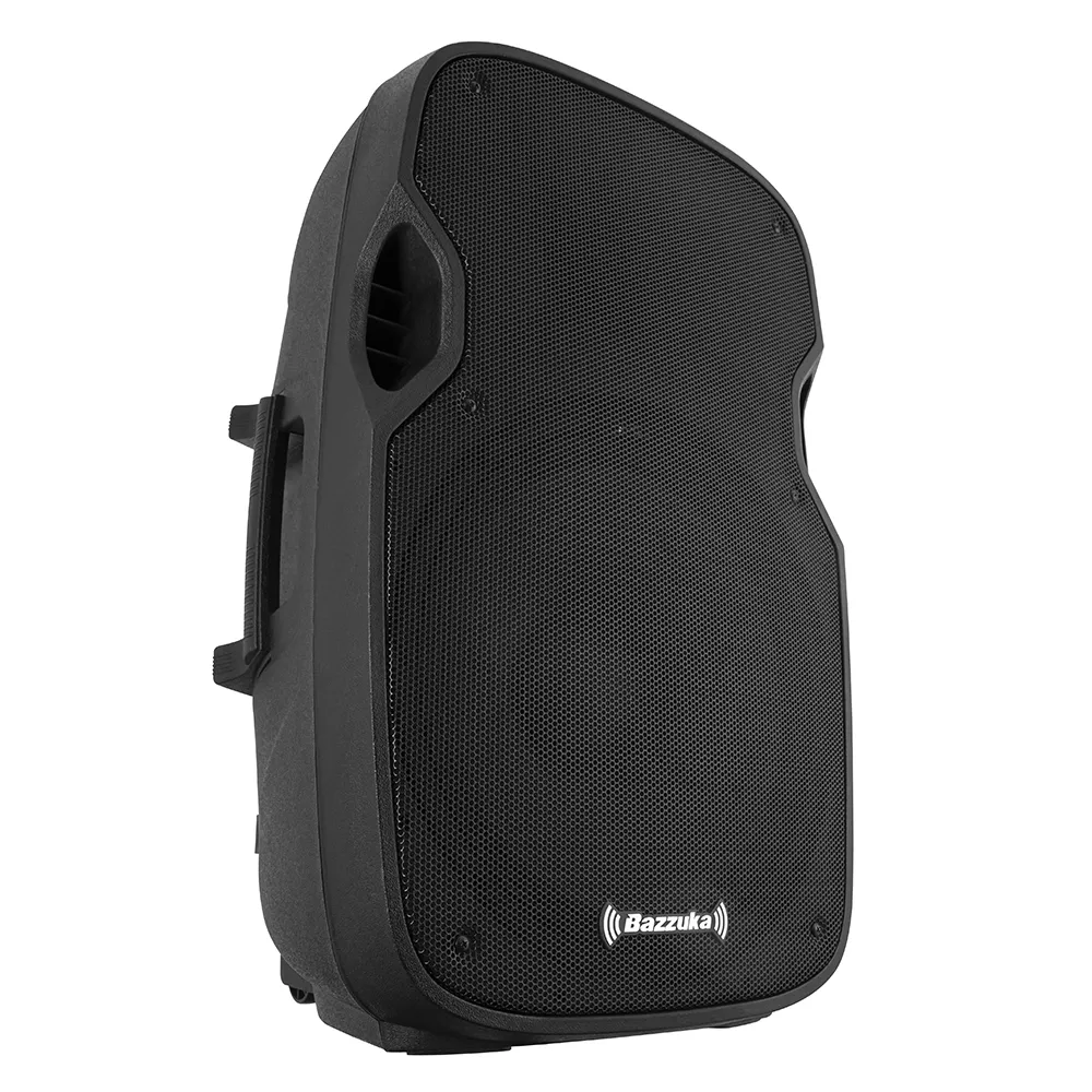 PARLANTE BAZZUKA 90.000 WATTS