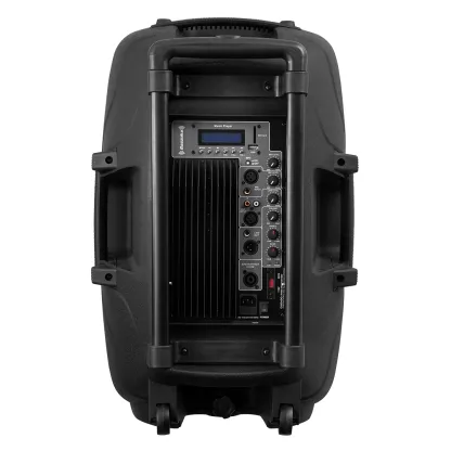 PARLANTE BAZZUKA 90.000 WATTS - Imagen 2