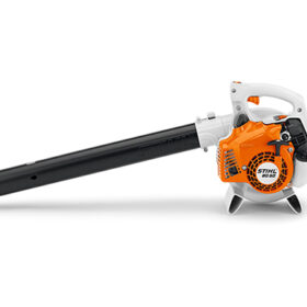 SOPLADORA STIHL BG 50