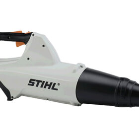 SOPLADOR STIHL BGA 85
