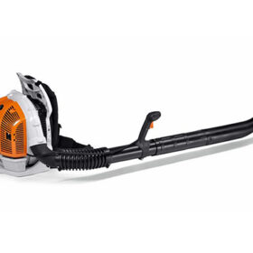 SOPLADOR  STIHL MOCHILA  BR 600