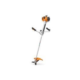 ​Desbrozadora STIHL FS491