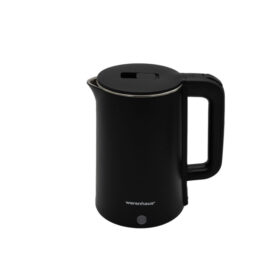 HERVIDOR DE AGUA WARENHAUS ELÉCTRICO 1.5 LTS