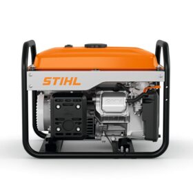 GENERADOR STIHL  GR 60.0