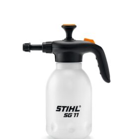 FUMIGADOR MANUAL STIHL SG 1.5LITROS