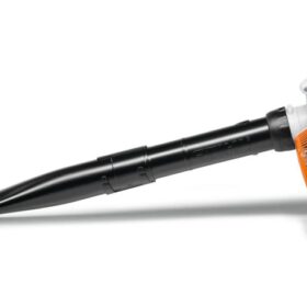 SOPLADOR STIHL BG 86