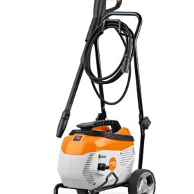 HIDROLAVADORA STHIL RE145