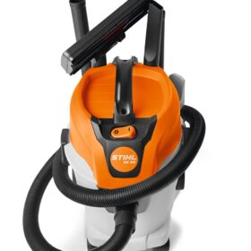 ASPIRADORA ELECTRICA STIHL 33