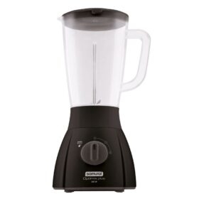 Licuadora Samurai Optimix Plus Vaso de plástico 500W 2 Litros