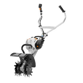 MULTIMOTOR  STIHL MM 56