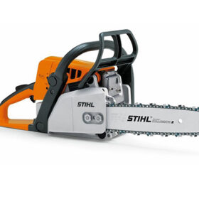 Motosierra Sthil (382)