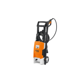 HIDROLIMPIADORA STIHL RE 88