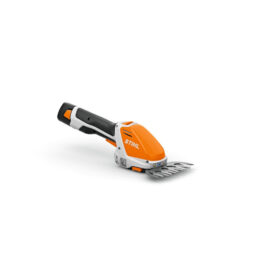 Recortasetos STIHL HSA 65