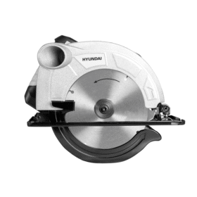 SIERRA CIRCULAR HHO711POTENCIA:1200 W 019-6030