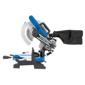 SIERRA INGLETADORA HYMS04 POTENCIA:2200 019-6716