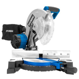 SIERRA INGLETADORA HYMS02 POTENCIA:1800 019-6715