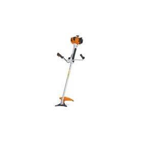 Desbrozadora STIHL FS510