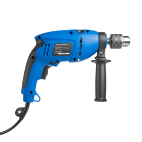 TALADRO DE IMPACTO HYUNDAI 700W