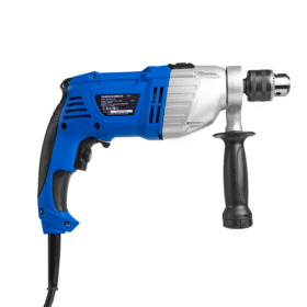 TALADRO DE IMPACTO HYUNDAI HYID112 019-6112