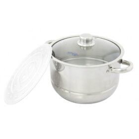 TAMALERA BRILLIANCE UMCO