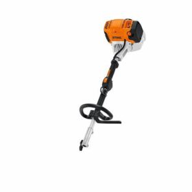 MOTOR  STIHL MONOCILINDRICO KM85R