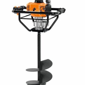 PERFORADORA  STIHL BT 230