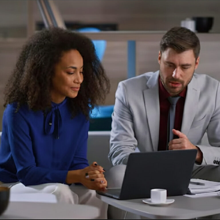 bienestar de colaboradores-01