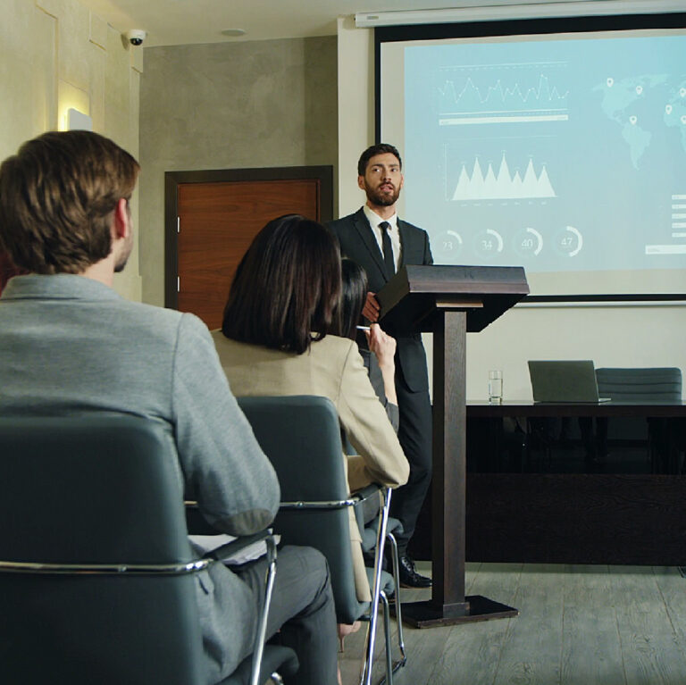 educación y capacitación-01