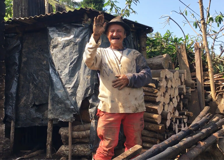 responsabilidad social