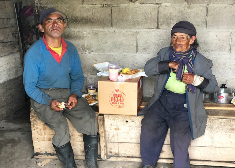 responsabilidad social