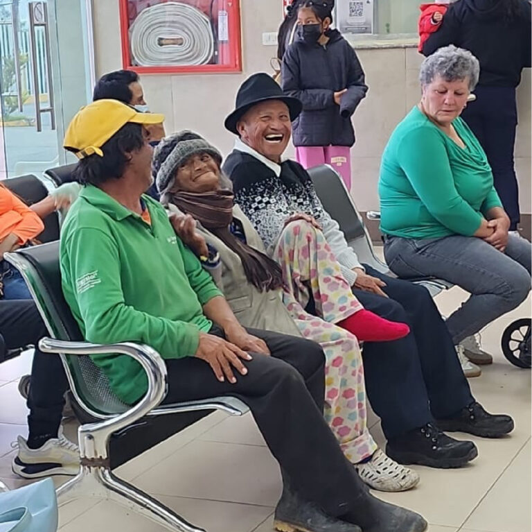 salud y bienestar-01